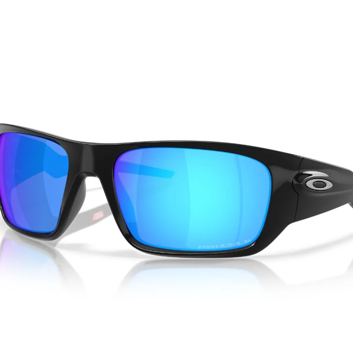 OAKLEY - Oakley Lentes de Sol Masseter Polarizados OO9486 948605 60