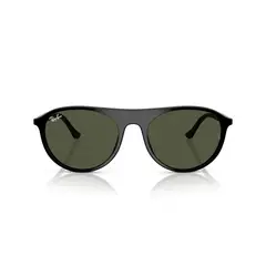 RAY BAN - Ray-Ban Lentes de Sol RB2215 901/31 56