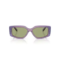 VOGUE - Lentes de Sol Violeta Eyewear