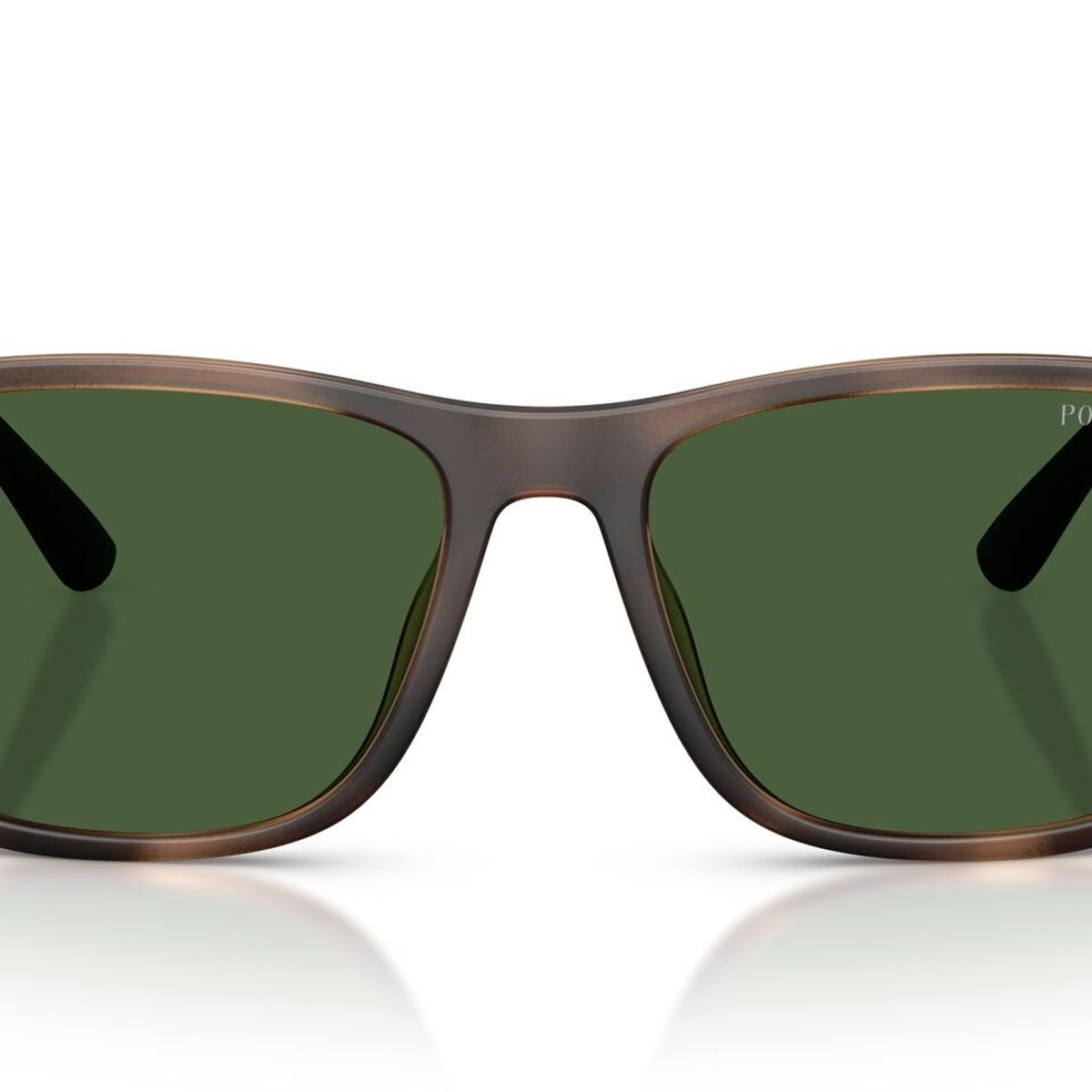 RALPH - Ralph Lauren Lentes de Sol PH4229U 607071 56