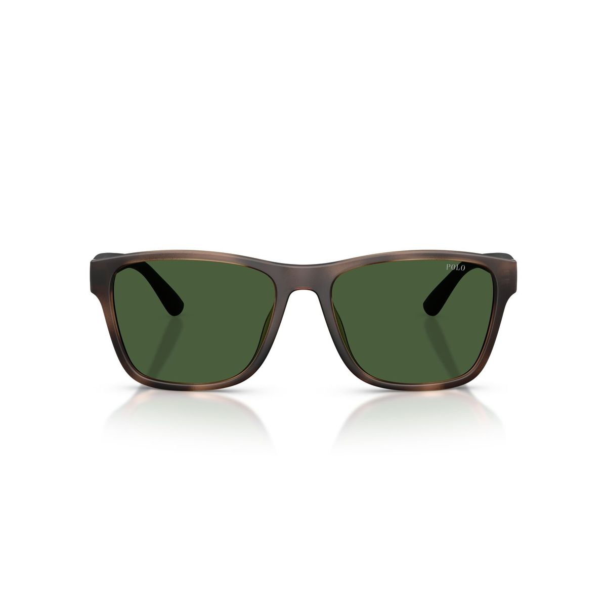 RALPH - Ralph Lauren Lentes de Sol PH4229U 607071 56