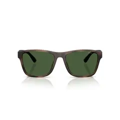 RALPH - Lauren Lentes de Sol PH4229U 607071 56