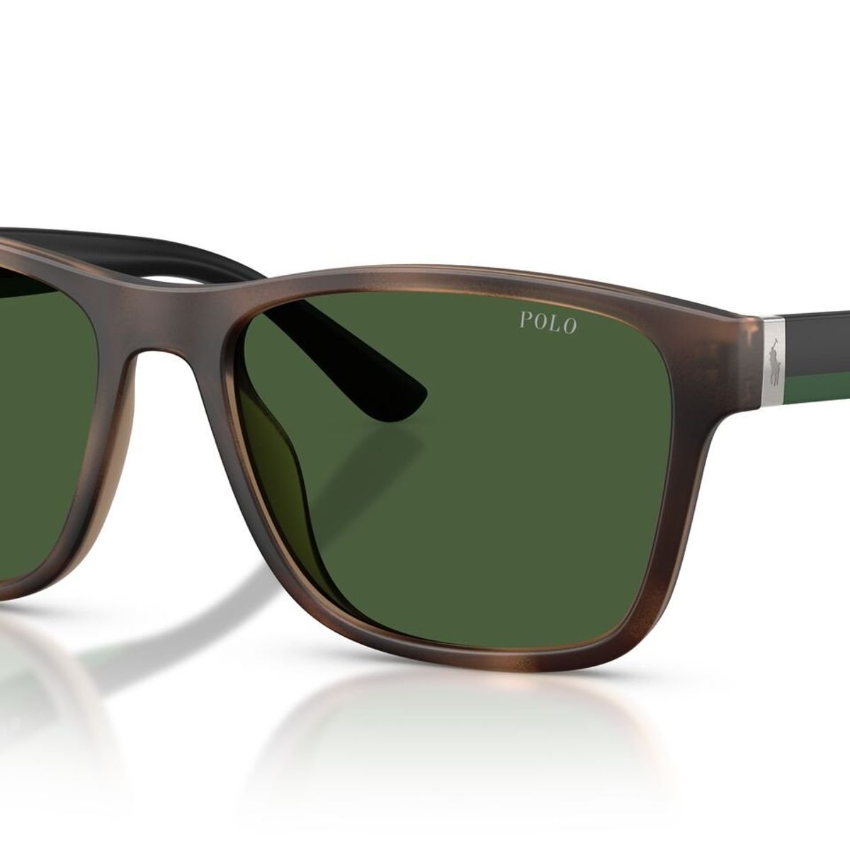 RALPH - Ralph Lauren Lentes de Sol PH4229U 607071 56