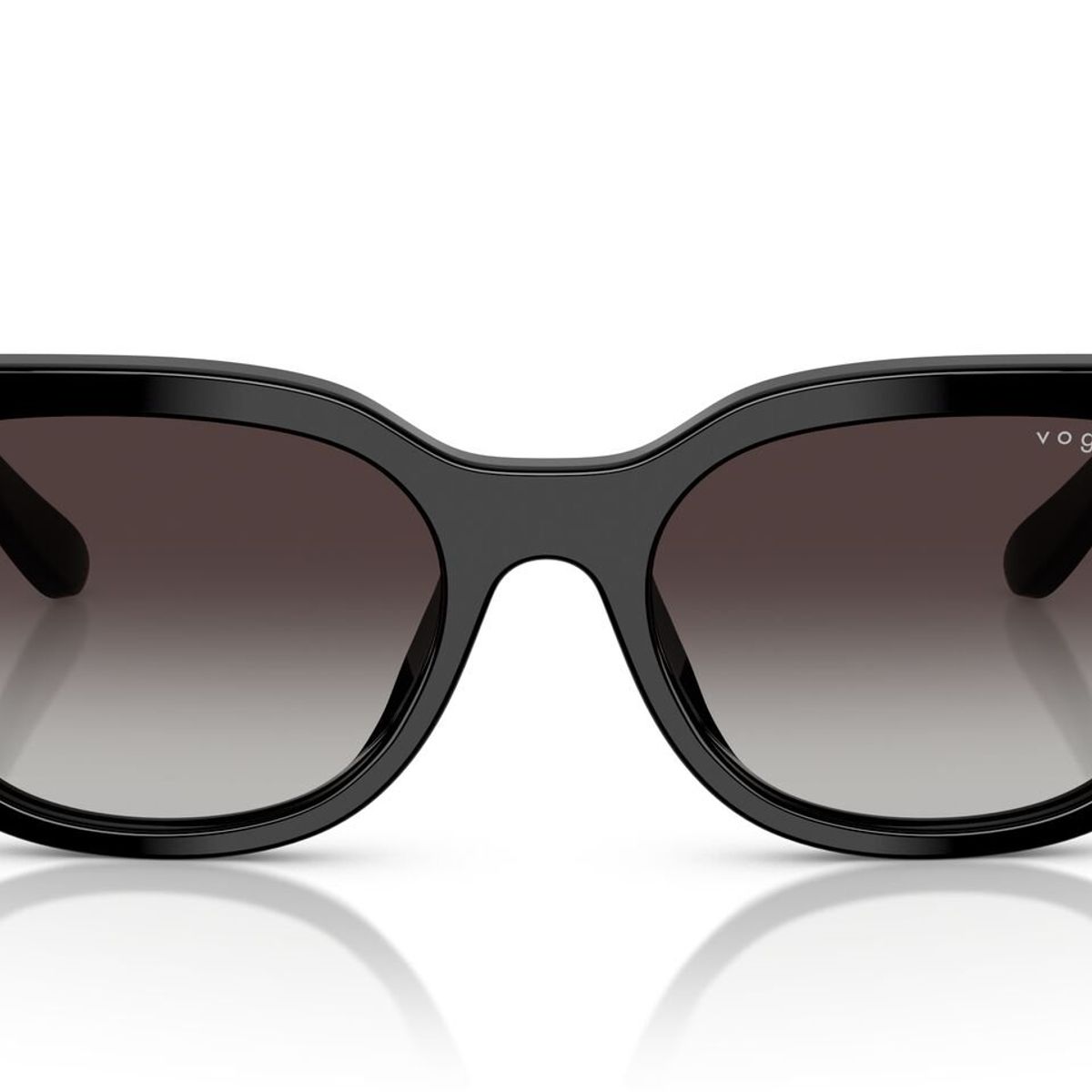 VOGUE - Vogue Eyewear Lentes de Sol Degradados VO5641SU W44/8G 53