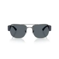 RAY BAN - Ray-Ban Lentes de Sol RB3756 004/R5 59