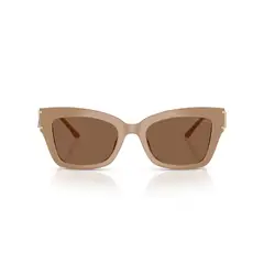 MICHAEL KORS - Lentes de Sol Cantabria MK2237U 35553G 52