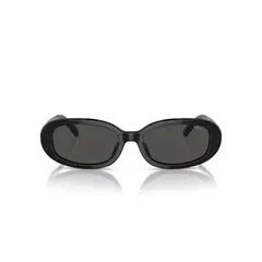 RALPH - Lentes de Sol Negro Lauren