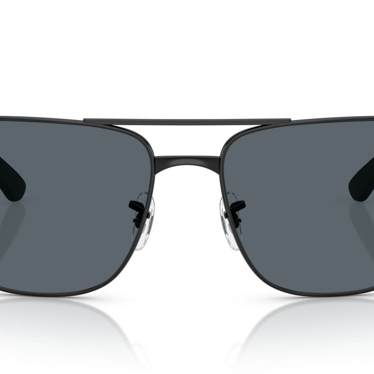 RAY BAN - Ray-Ban Lentes de Sol RB3756 926931 59