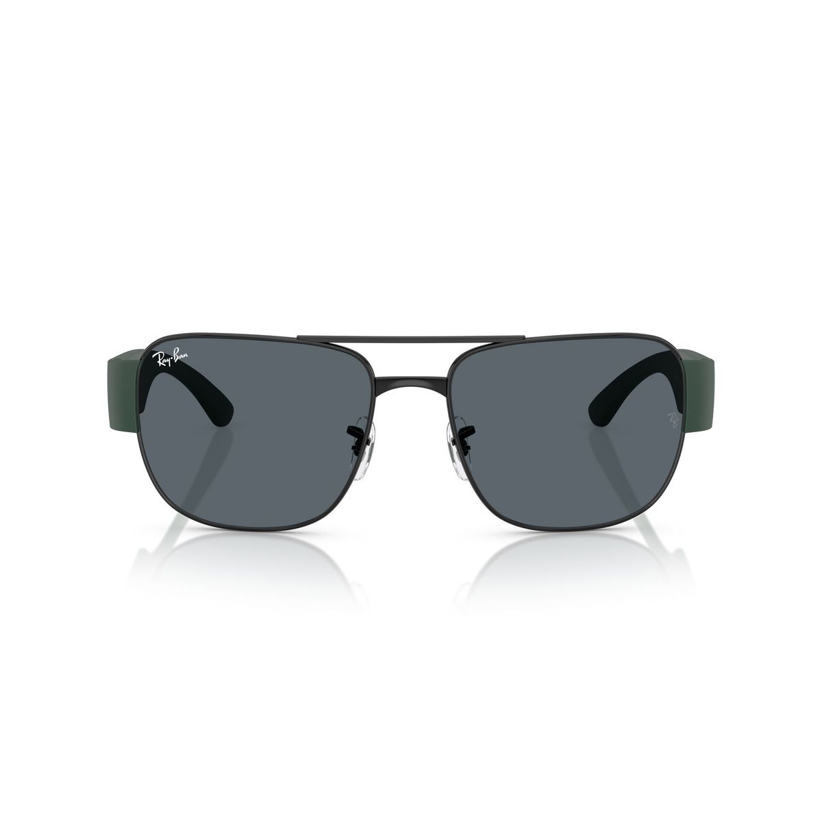 RAY BAN - Ray-Ban Lentes de Sol RB3756 926931 59