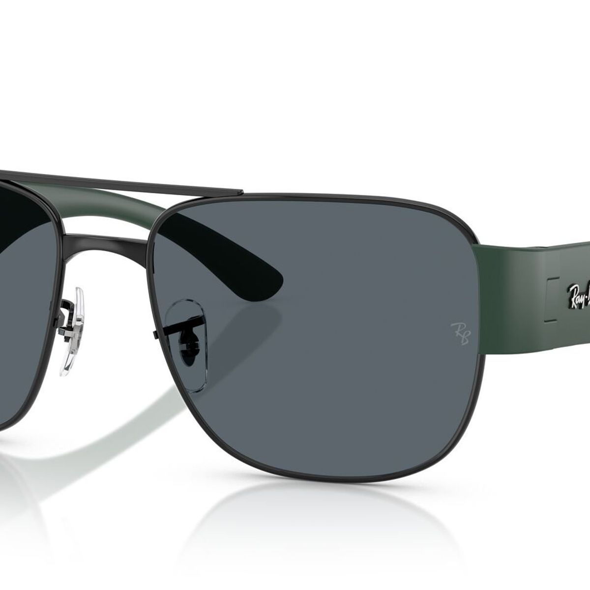 RAY BAN - Ray-Ban Lentes de Sol RB3756 926931 59