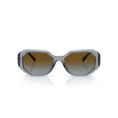 MICHAEL KORS - Lentes de Sol Siesta Key Degradados MK2240U 401413 54