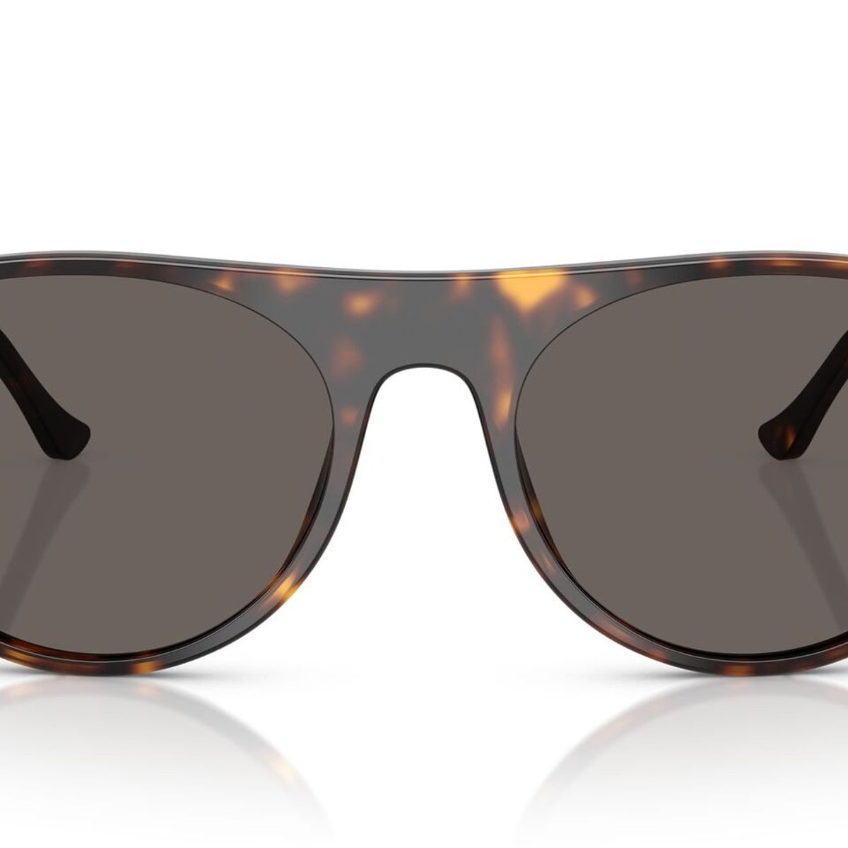 RAY BAN - Ray-Ban Lentes de Sol RB2215 902/B1 59