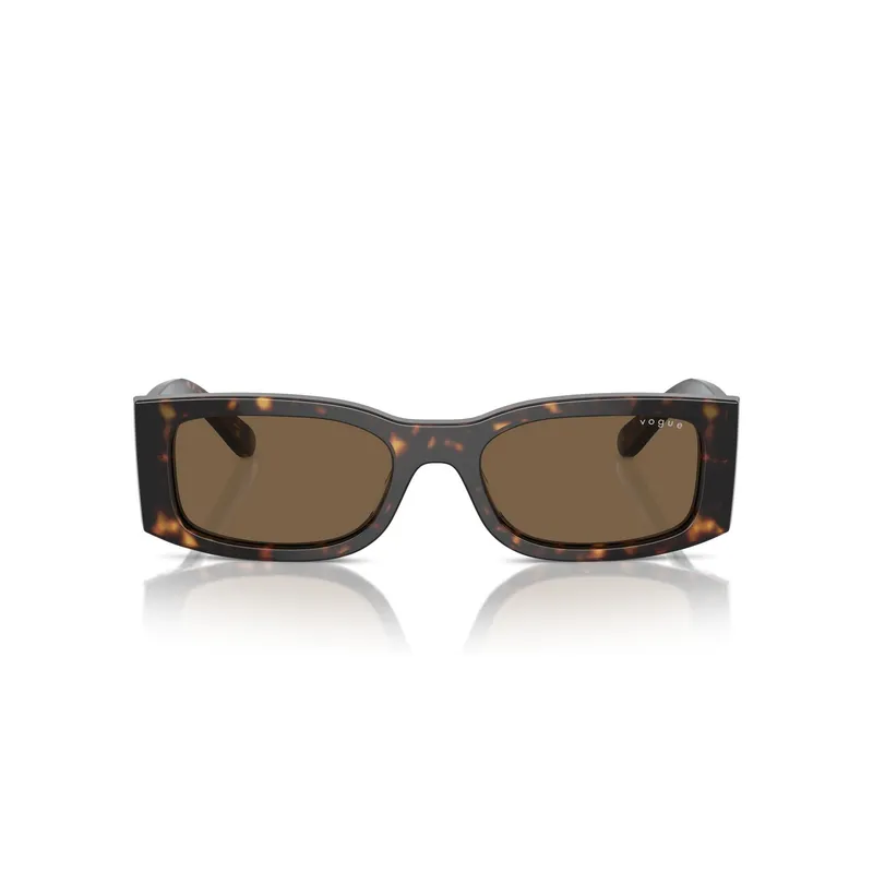 VOGUE - Vogue Eyewear Lentes de Sol VO5584S W65673 53