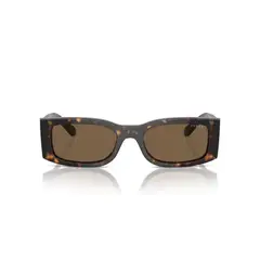 VOGUE - Lentes de Sol Havana Eyewear