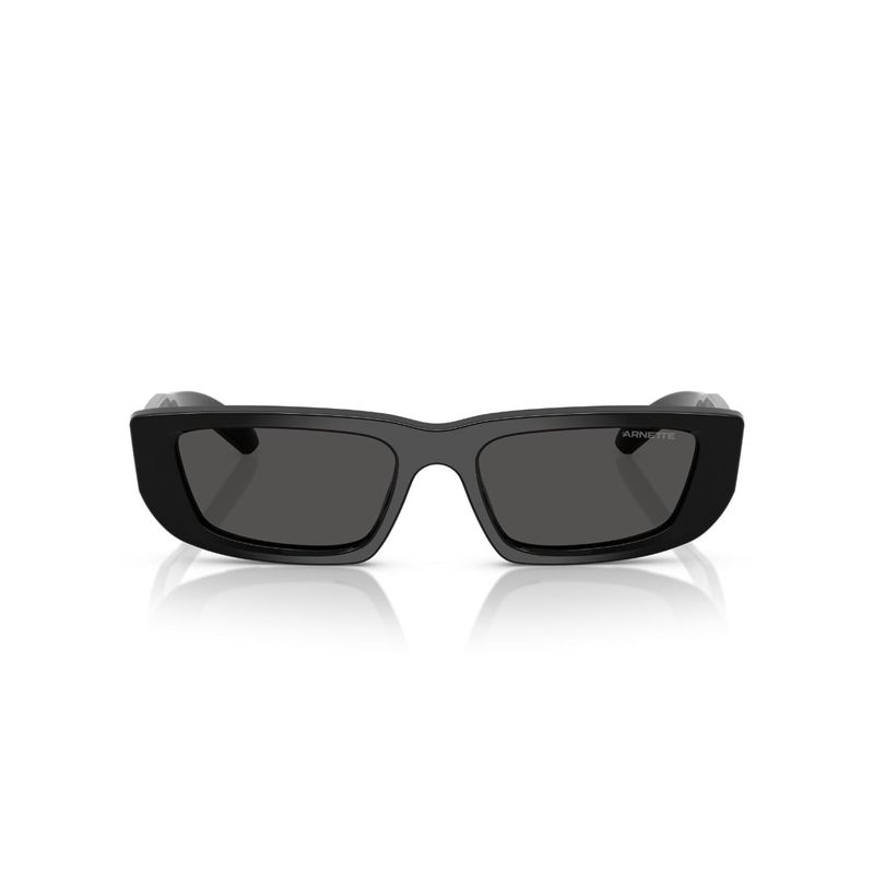 ARNETTE - Lentes de Sol Al Negro Arnette