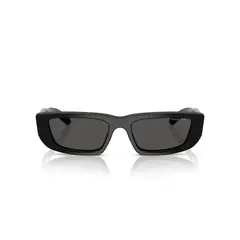ARNETTE - Lentes de Sol Al AN4357 121487 53