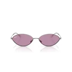 RAY BAN - Ray-Ban Lentes de Sol Kai RB3757 004/69 59