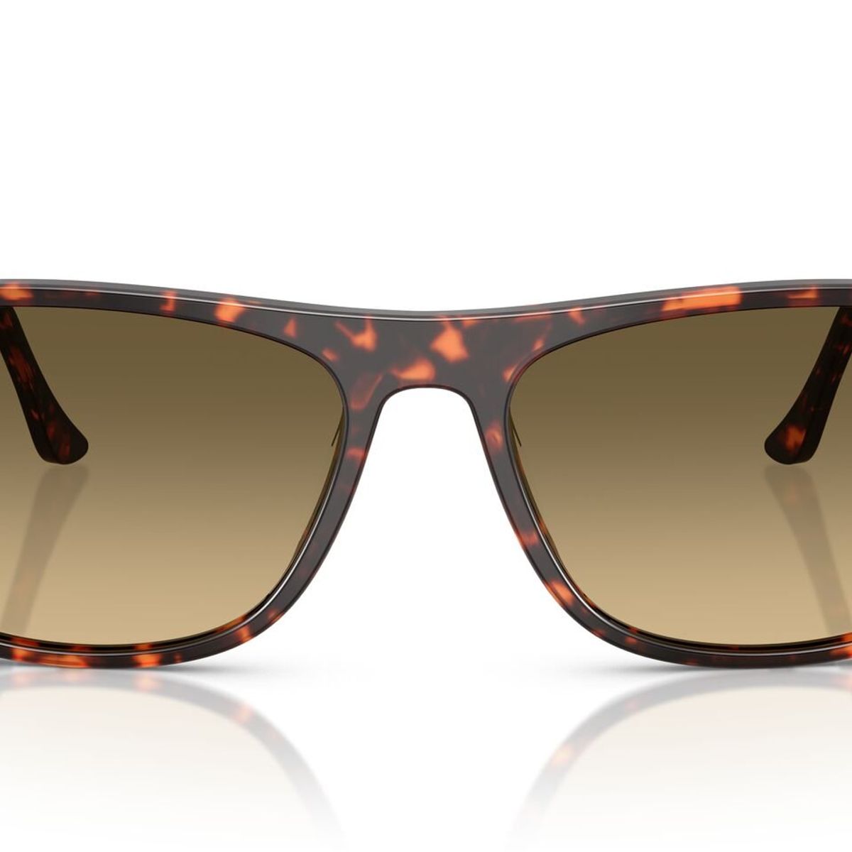 RAY BAN - Ray-Ban Lentes de Sol Degradados RB2216 14290A 61