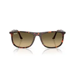 RAY BAN - Ray-Ban Lentes de Sol Degradados RB2216 14290A 61