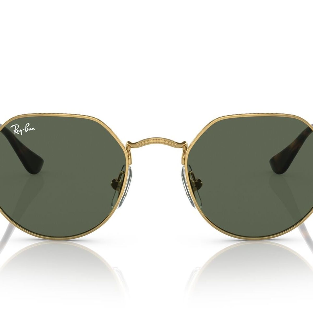 RAY BAN - Ray-Ban Junior Lentes de Sol Junior RJ9565S 223/71 47