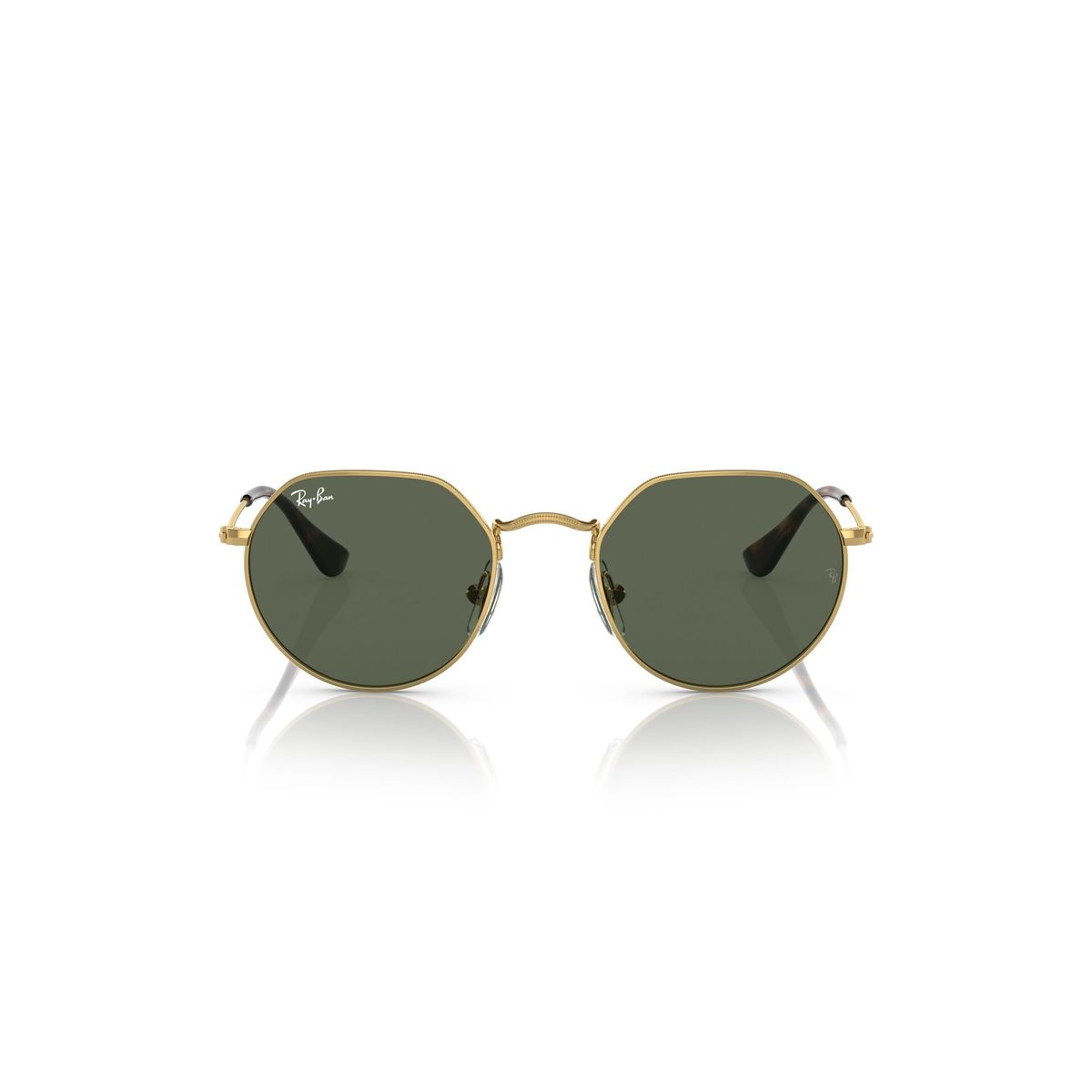 RAY BAN - Ray-Ban Junior Lentes de Sol Junior RJ9565S 223/71 47