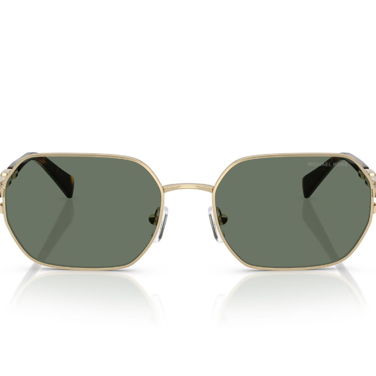 MICHAEL KORS - Michael Kors Lentes de Sol Saint Martin MK1165 10143H 57