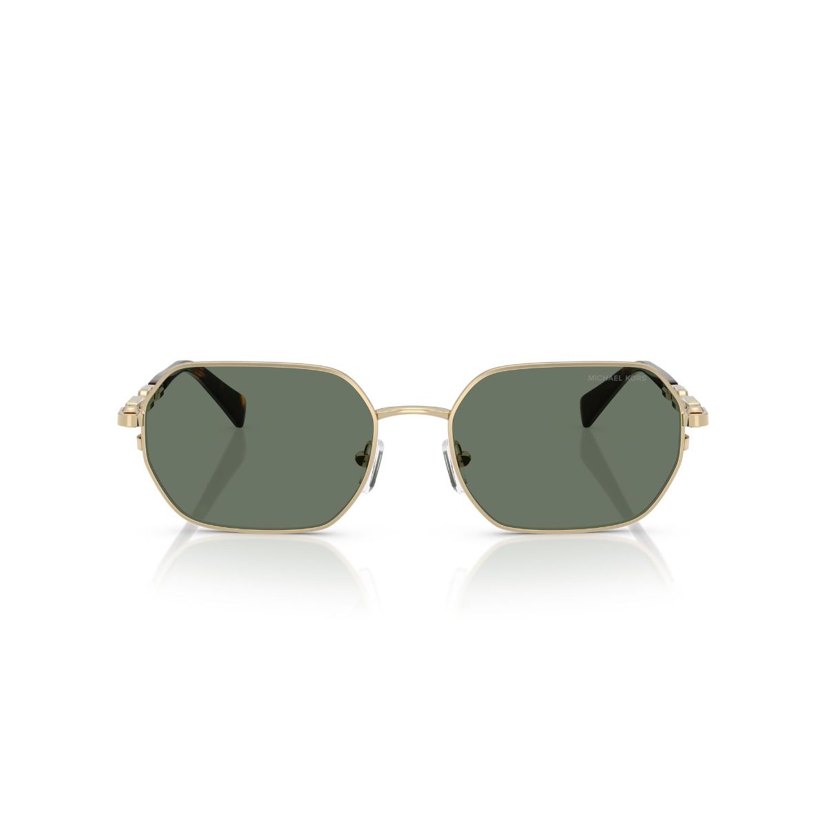 MICHAEL KORS - Michael Kors Lentes de Sol Saint Martin MK1165 10143H 57