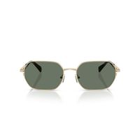 Lentes de Sol Saint Martin MK1165 10143H 57