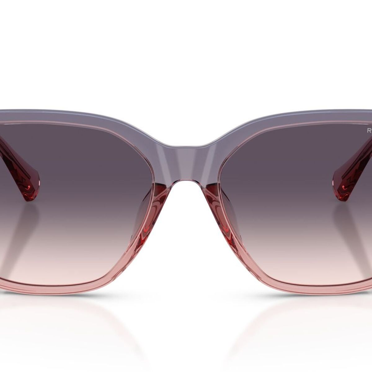 RALPH - Ralph Lauren Lentes de Sol Degradados RA5328U 623436 56