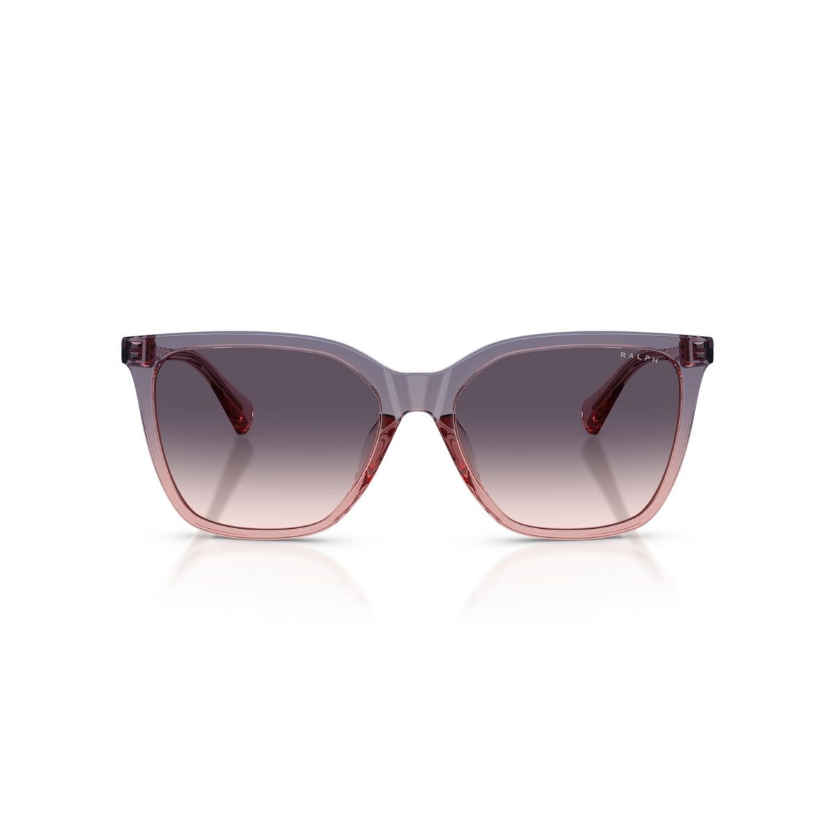 RALPH - Ralph Lauren Lentes de Sol Degradados RA5328U 623436 56