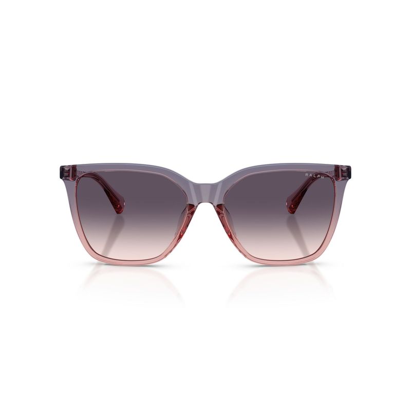 RALPH - Lentes de Sol Azul Degradados Ralph
