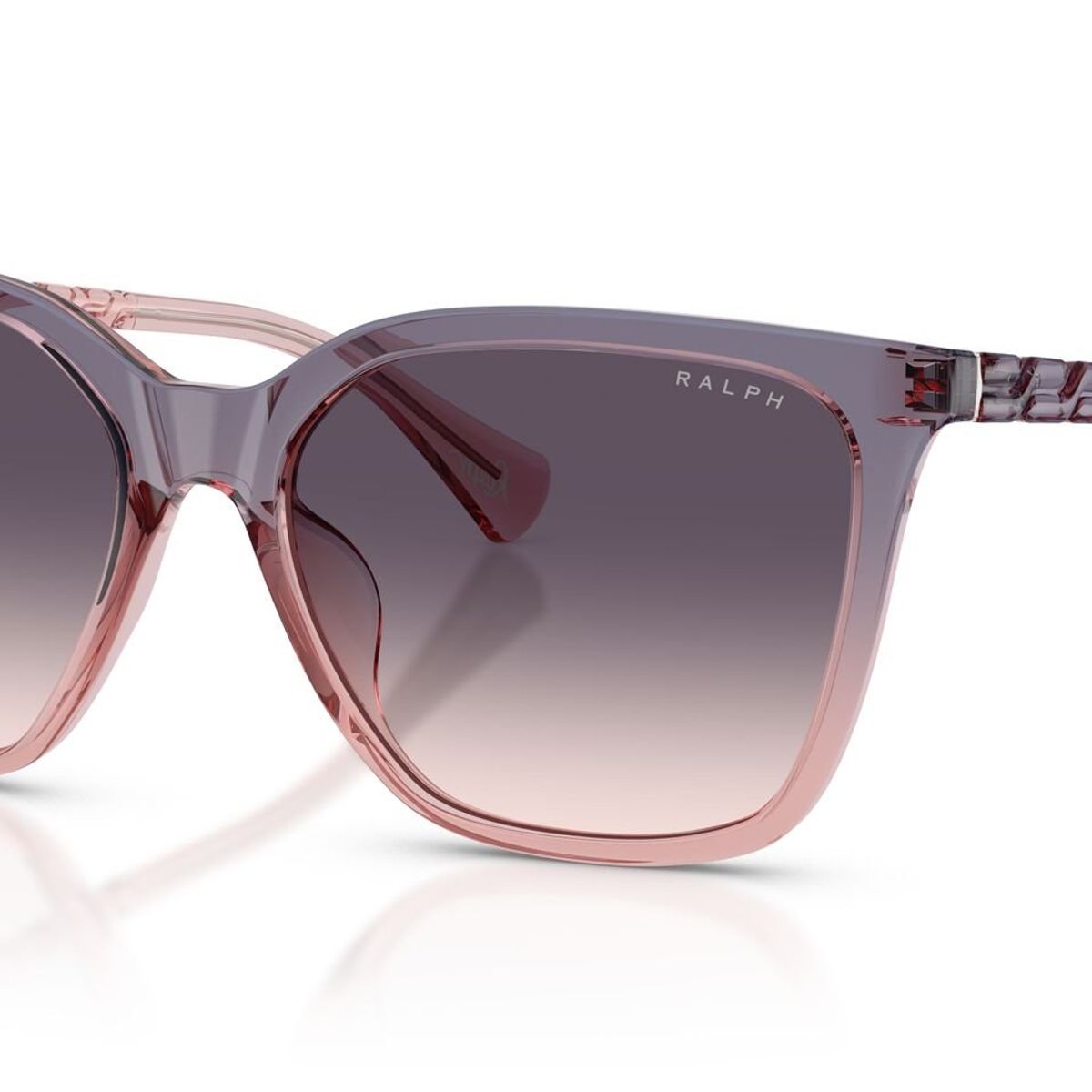 RALPH - Ralph Lauren Lentes de Sol Degradados RA5328U 623436 56
