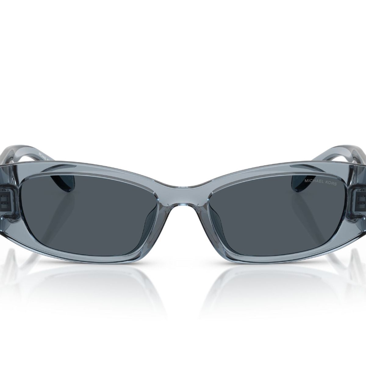 MICHAEL KORS - Michael Kors Lentes de Sol Rhodes MK2243U 401487 52