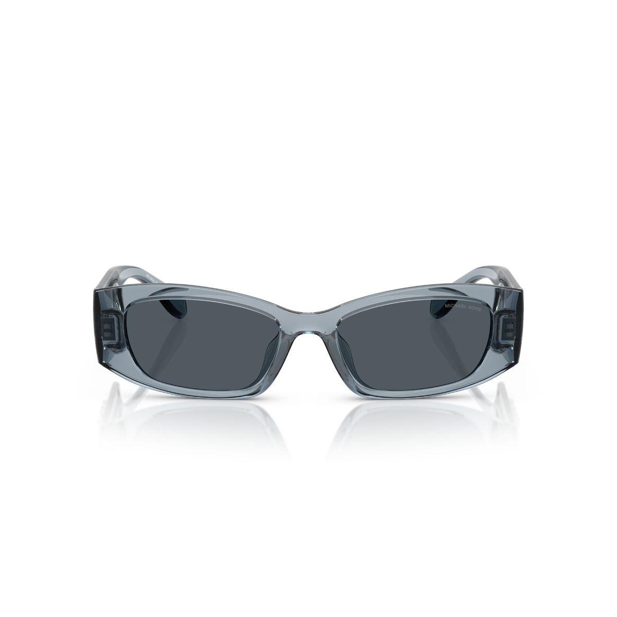 MICHAEL KORS - Michael Kors Lentes de Sol Rhodes MK2243U 401487 52