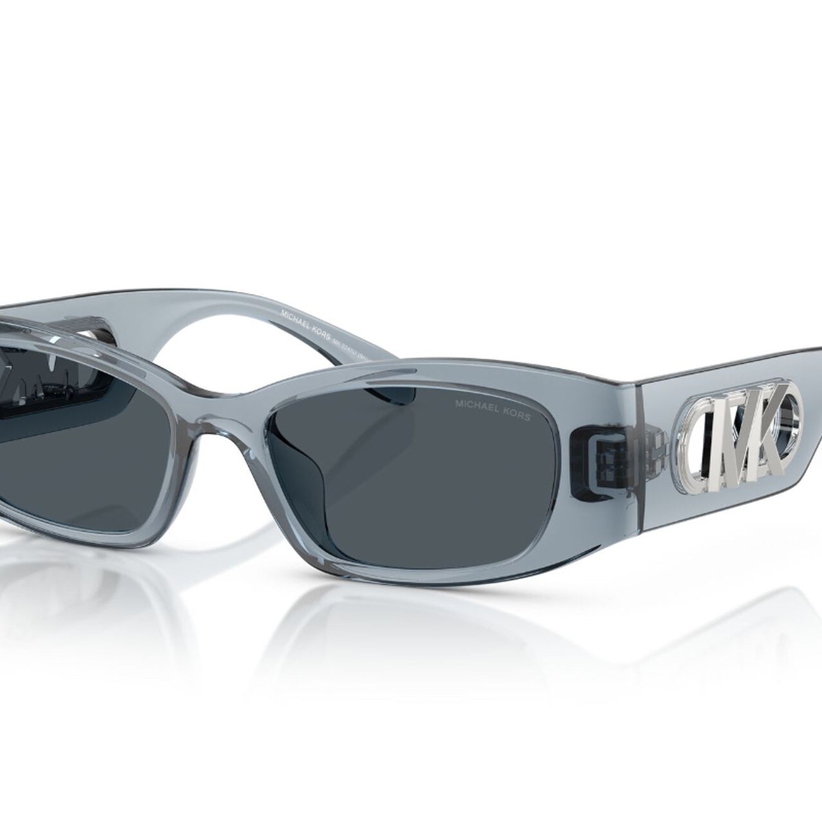 MICHAEL KORS - Michael Kors Lentes de Sol Rhodes MK2243U 401487 52