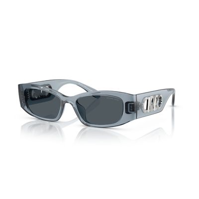 Imagen 2 del producto Lentes de Sol Rhodes MK2243U 401487 52