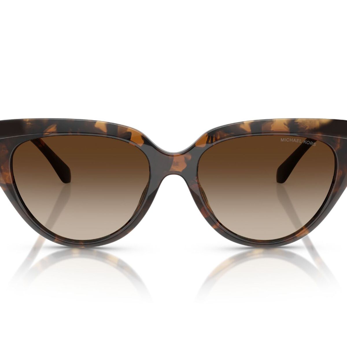 MICHAEL KORS - Michael Kors Lentes de Sol Boca Degradados MK2241U 300613 55