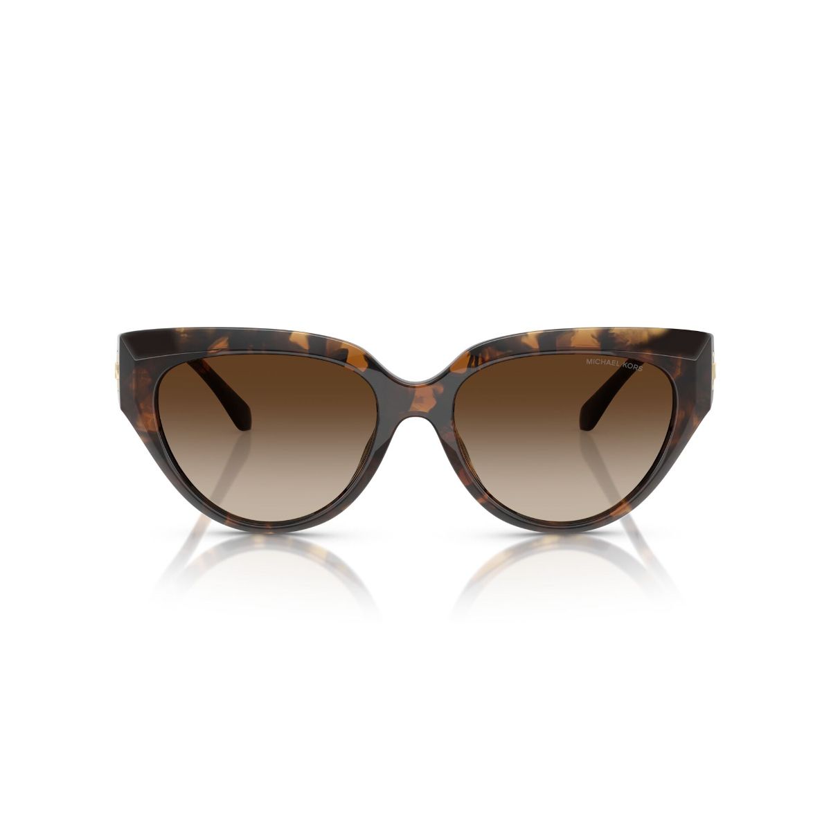 MICHAEL KORS - Michael Kors Lentes de Sol Boca Degradados MK2241U 300613 55