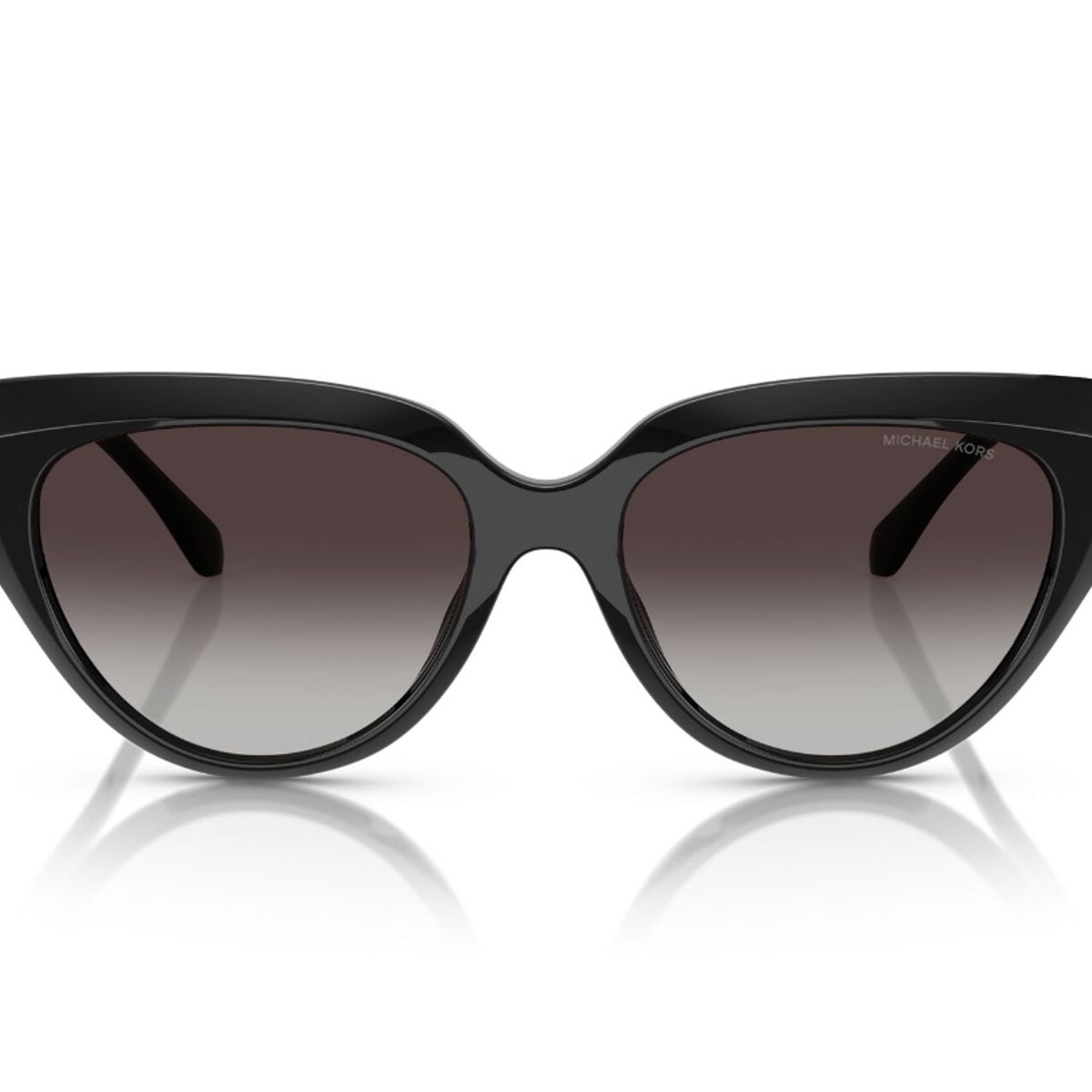 MICHAEL KORS - Michael Kors Lentes de Sol Boca Degradados MK2241U 30058G 55