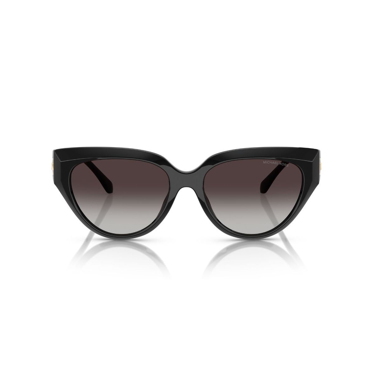 MICHAEL KORS - Michael Kors Lentes de Sol Boca Degradados MK2241U 30058G 55