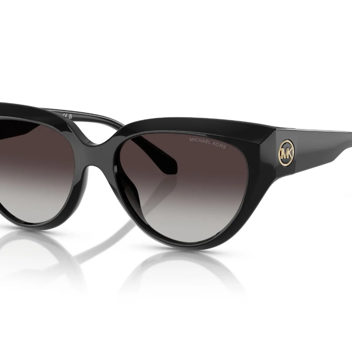 MICHAEL KORS - Michael Kors Lentes de Sol Boca Degradados MK2241U 30058G 55