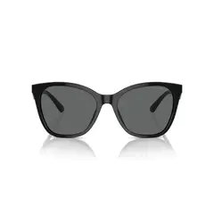 EMPORIO ARMANI - Lentes de Sol Negro