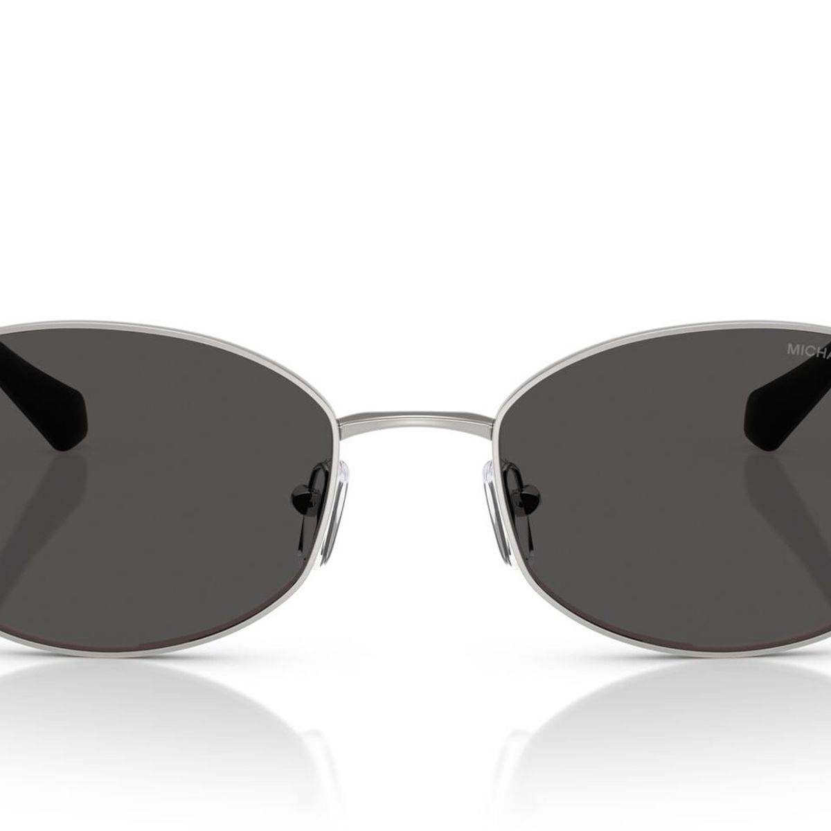 MICHAEL KORS - Michael Kors Lentes de Sol Monte Carlo MK1161 189387 56
