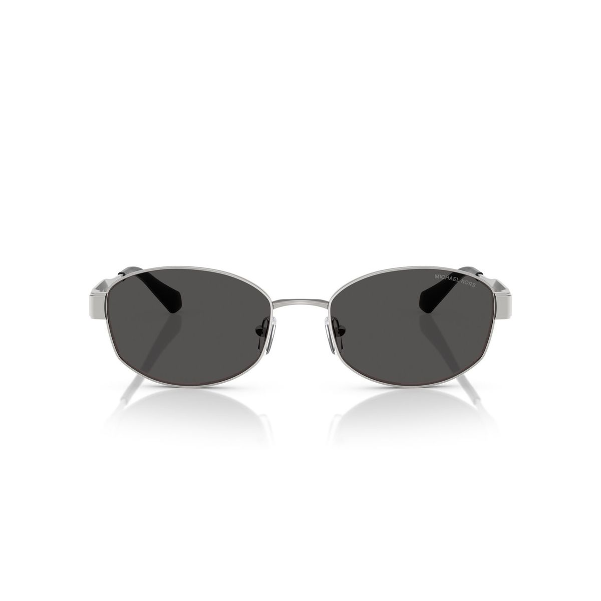 MICHAEL KORS - Michael Kors Lentes de Sol Monte Carlo MK1161 189387 56