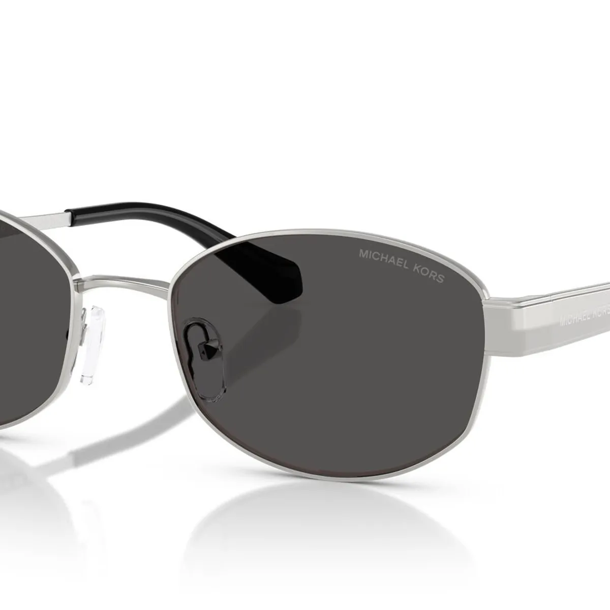 MICHAEL KORS - Michael Kors Lentes de Sol Monte Carlo MK1161 189387 56