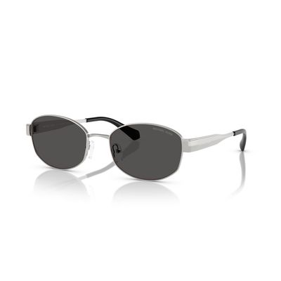 Imagen 2 del producto Lentes de Sol Monte Carlo MK1161 189387 56