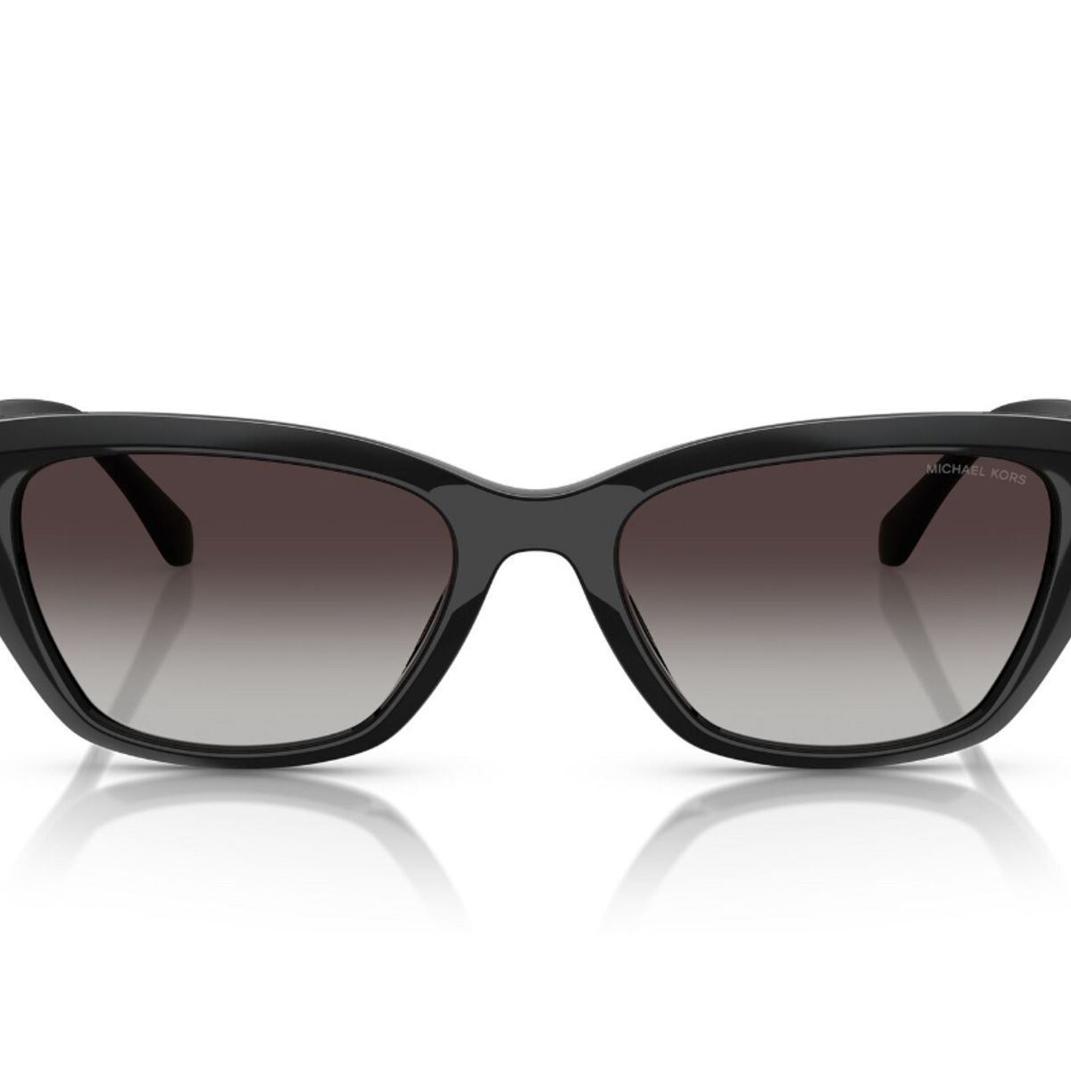 MICHAEL KORS - Michael Kors Lentes de Sol Pearl Degradados MK2242D 30058G 56