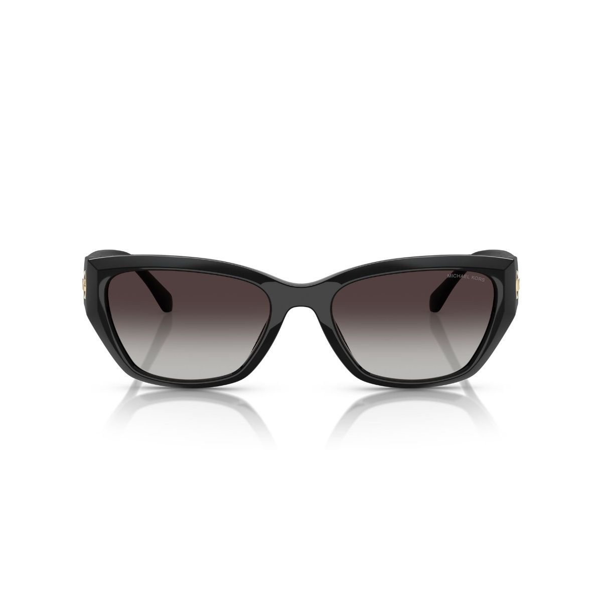 MICHAEL KORS - Michael Kors Lentes de Sol Pearl Degradados MK2242D 30058G 56