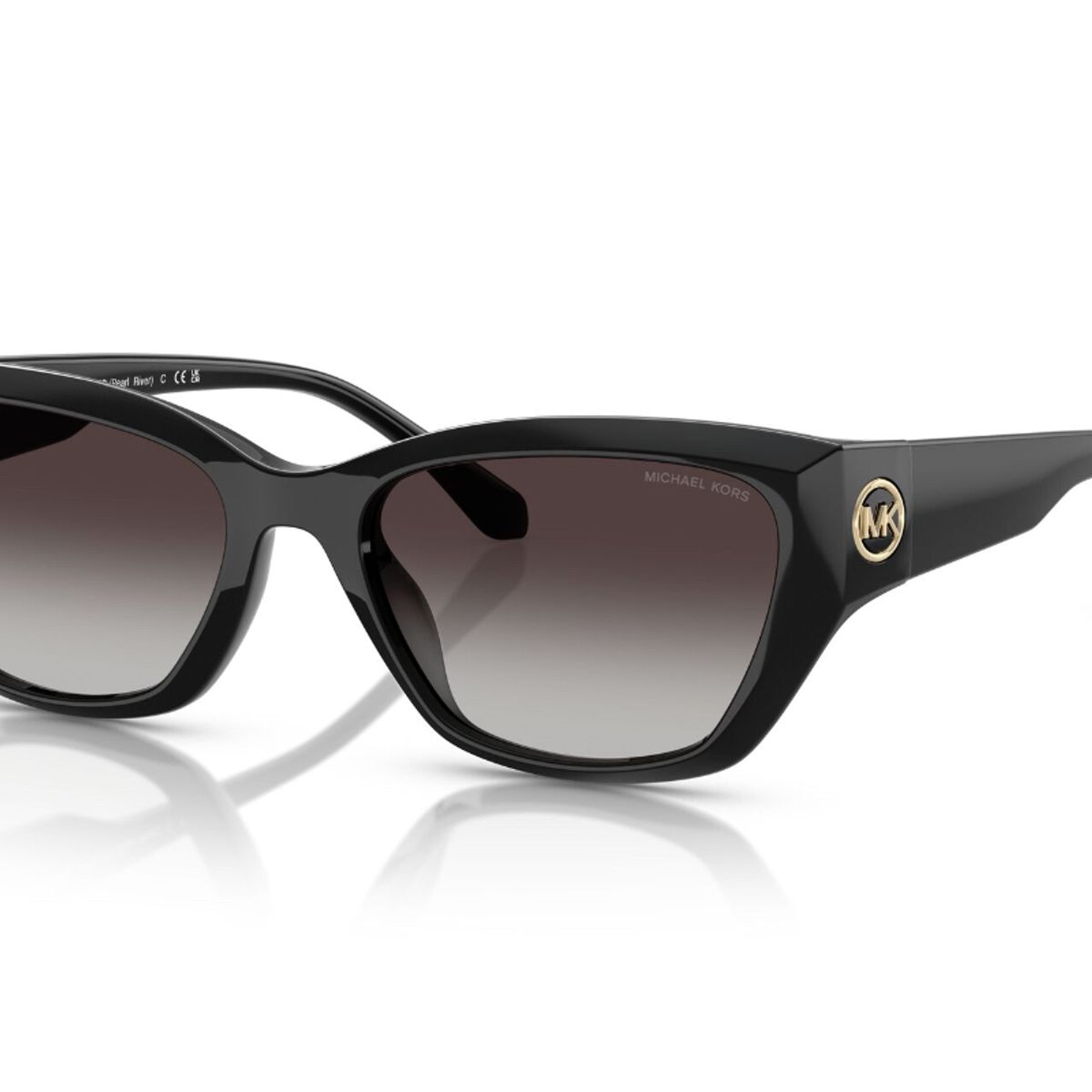 MICHAEL KORS - Michael Kors Lentes de Sol Pearl Degradados MK2242D 30058G 56