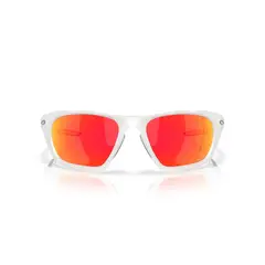 OAKLEY - Lentes de Sol Lateralis Polarizados OO9431 943110 60